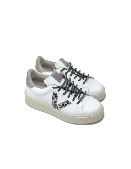 baskets sneakers 1260147 victoria'