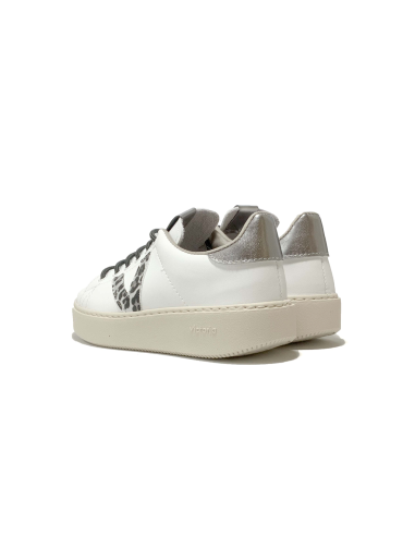 baskets sneakers 1260147 victoria'