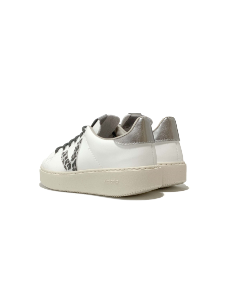 baskets sneakers 1260147 victoria'