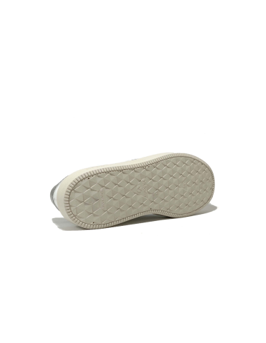 baskets sneakers 1260147 victoria'