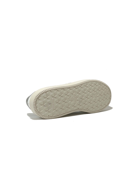 baskets sneakers 1260147 victoria'