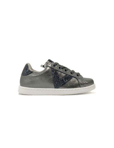 baskets sneakers 125278 victoria'