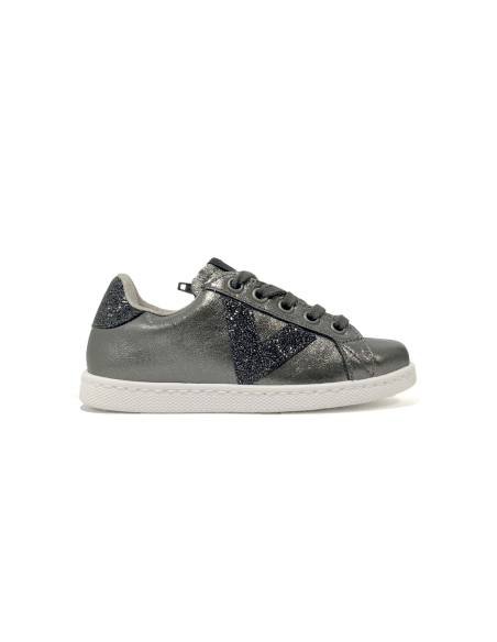 baskets sneakers 125278 victoria'