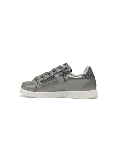 baskets sneakers 125278 victoria'