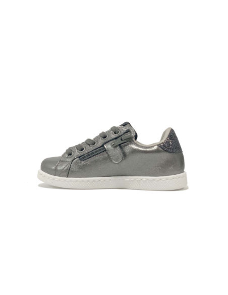 baskets sneakers 125278 victoria'