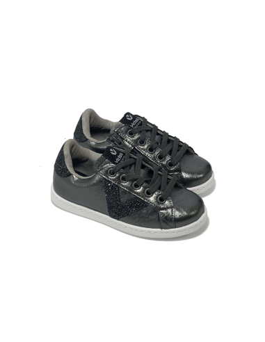 baskets sneakers 125278 victoria'