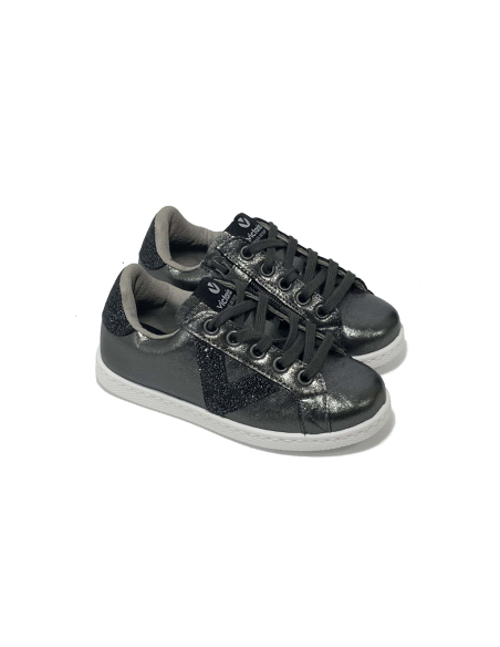 baskets sneakers 125278 victoria'