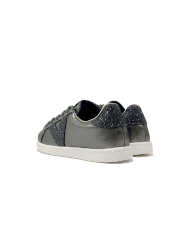 baskets sneakers 125278 victoria'