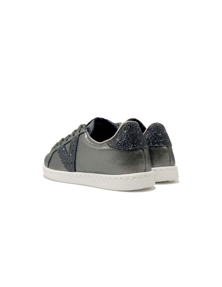 baskets sneakers 125278 victoria'