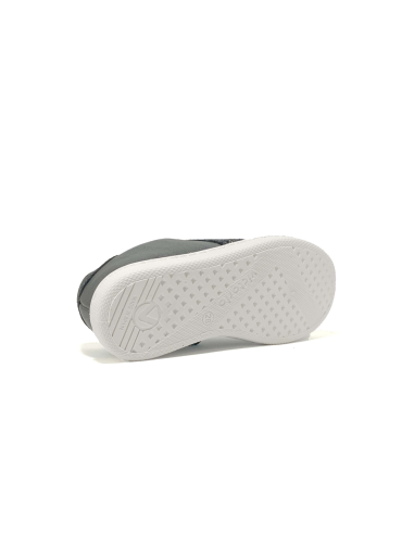 baskets sneakers 125278 victoria'