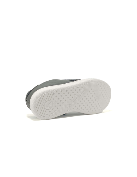 baskets sneakers 125278 victoria'