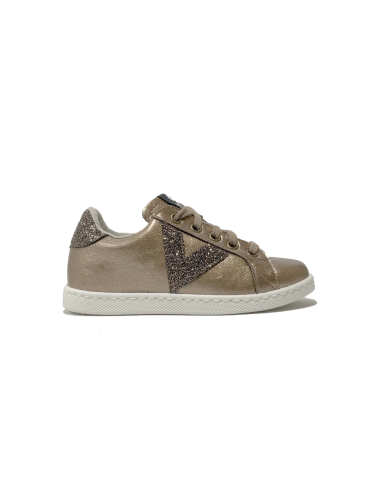 baskets sneakers 125278 victoria'