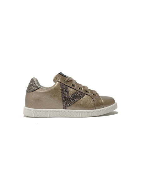baskets sneakers 125278 victoria'