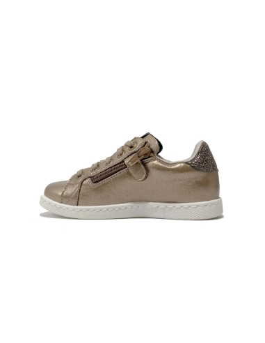 baskets sneakers 125278 victoria'