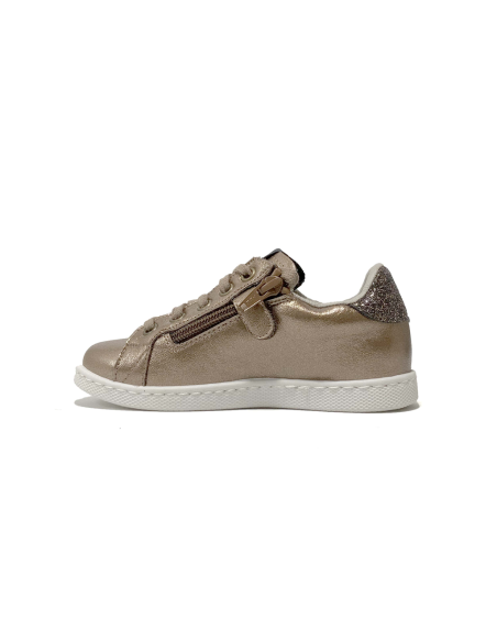 baskets sneakers 125278 victoria'