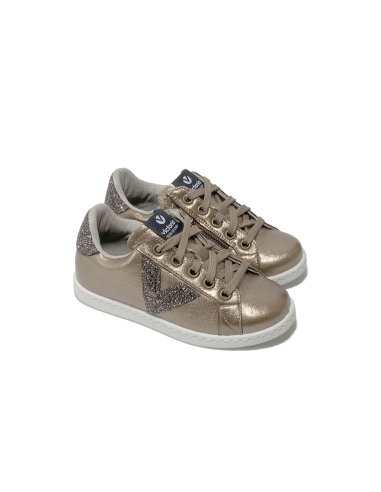 baskets sneakers 125278 victoria'