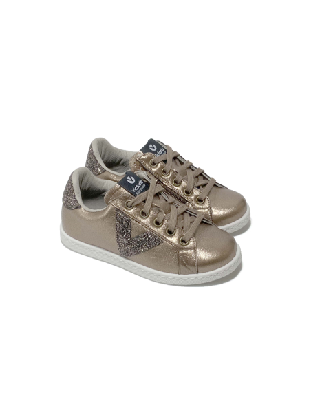 baskets sneakers 125278 victoria'
