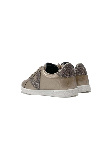 baskets sneakers 125278 victoria'
