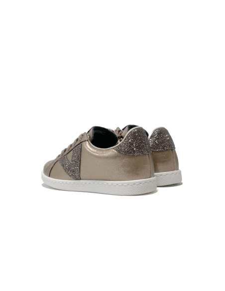 baskets sneakers 125278 victoria'