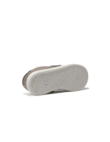 baskets sneakers 125278 victoria'