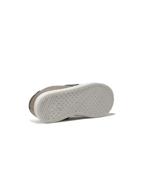 baskets sneakers 125278 victoria'