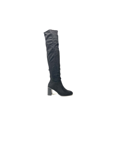 bottes 25509-27 tamaris