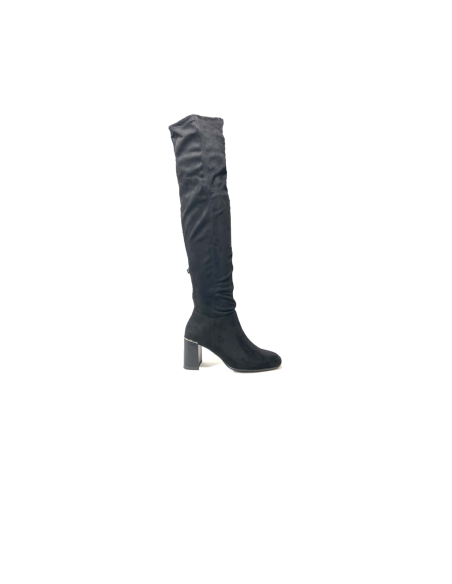 bottes 25509-27 tamaris
