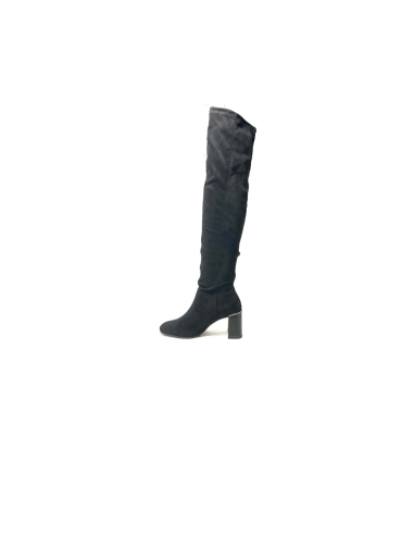 bottes 25509-27 tamaris