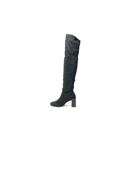 bottes 25509-27 tamaris