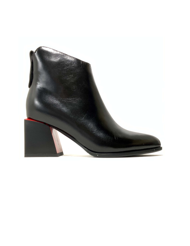 boots-bottines kabon metamorf'ose