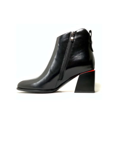 boots-bottines kabon metamorf'ose