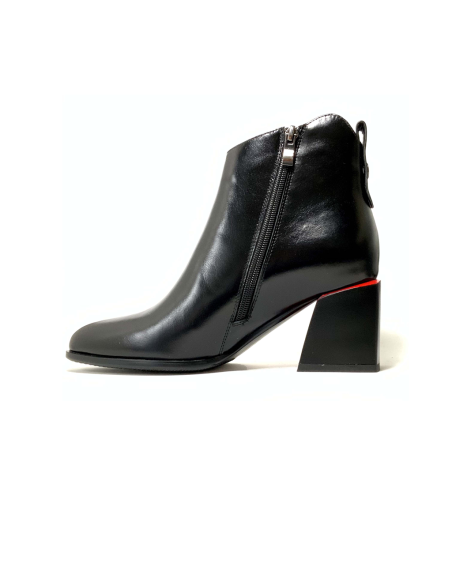 boots-bottines kabon metamorf'ose