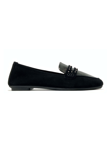 mocassins horizon reqins
