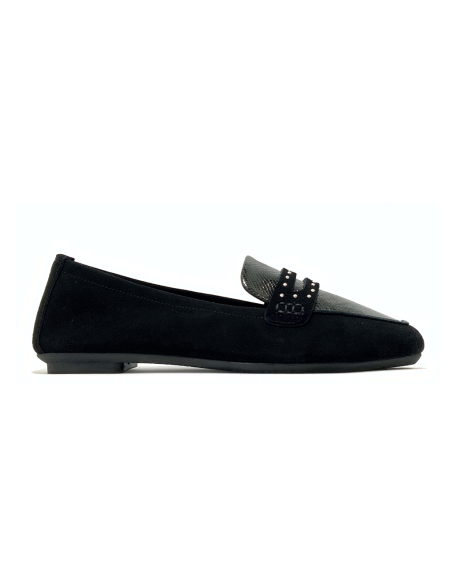 mocassins horizon reqins