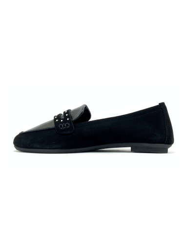 mocassins horizon reqins