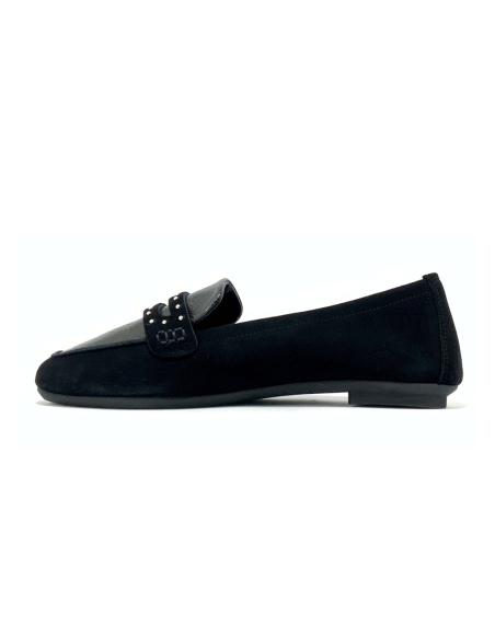 mocassins horizon reqins