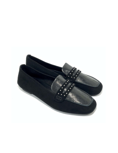 mocassins horizon reqins