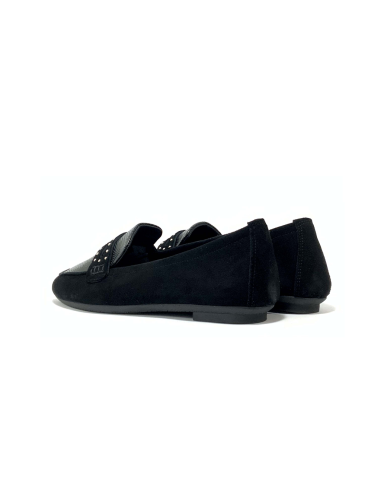 mocassins horizon reqins