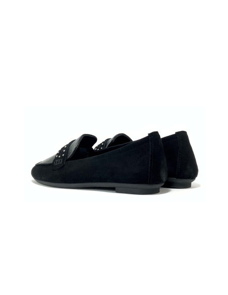 mocassins horizon reqins