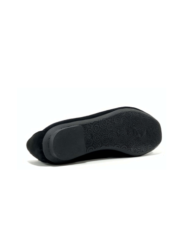 mocassins horizon reqins