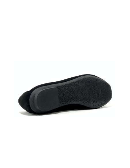 mocassins horizon reqins