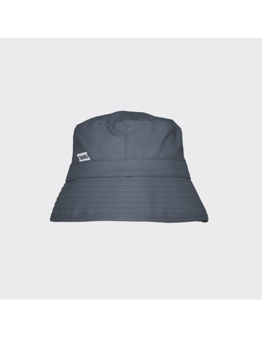 gants bucket hat rains