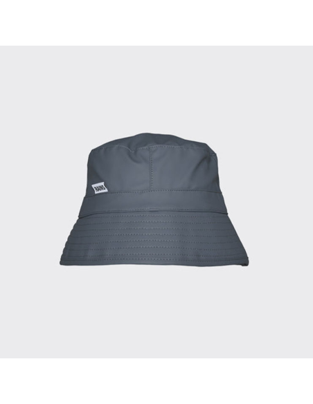 gants bucket hat rains