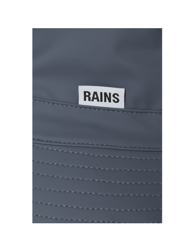 gants bucket hat rains