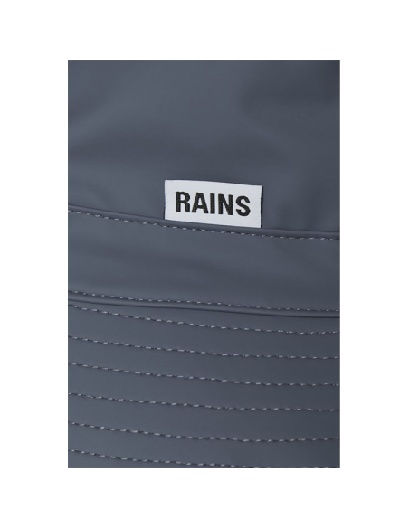 gants bucket hat rains