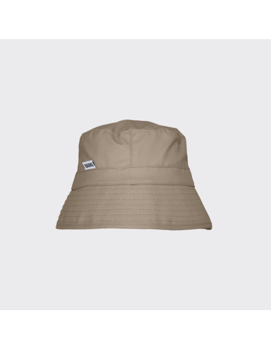 gants bucket hat rains