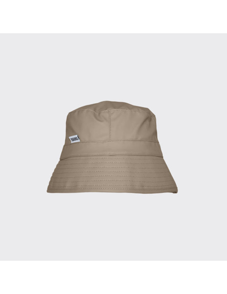 gants bucket hat rains