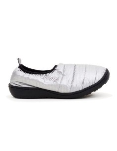 chausson subu packable f subu