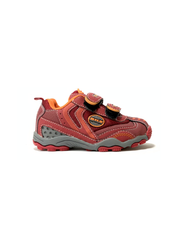 baskets sneakers jojaco bopy