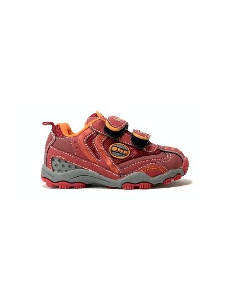 baskets sneakers jojaco bopy
